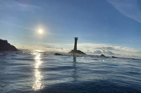 Photo 16-09-2024, 6 28 31 PM